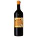 Chateau Ducru-Beaucaillou (Futures Pre-Sale) 2020 Front Bottle Shot