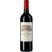 Chateau Clement Pichon (Futures Pre-Sale) 2020 Front Bottle Shot