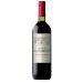 Chateau La Perriere Lussac St.-Emilion 2019 Front Bottle Shot