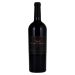 Martinelli Jackass Vineyard Zinfandel 2020 Front Bottle Shot