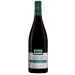 Domaine Henri Gouges Nuits-St-Georges Les Vaucrains Premier Cru 2019 Front Bottle Shot