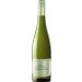 Vina Esmeralda Blanco 2020 Front Bottle Shot