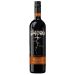 Root 1 Cabernet Sauvignon 2019 Front Bottle Shot
