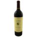 Caymus Napa Valley Cabernet Sauvignon 2002 Front Bottle Shot