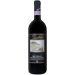 Livio Sassetti Brunello di Montalcino Pertimali 2016 Front Bottle Shot