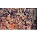 Orin Swift Cellars Abstract 2020 Front Label