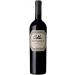 El Enemigo Cabernet Franc 2018 Front Bottle Shot