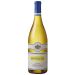 Rombauer Chardonnay 2021 Front Bottle Shot