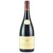 Domaine de la Pousse d'Or Chambolle-Musigny Les Groseilles Premier Cru 2018 Front Bottle Shot