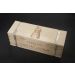 Chateau Latour (1 Bottle in OWC) 2010 Gift Product Image