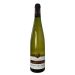 Kuentz-Bas Pinot Blanc 2020 Front Bottle Shot