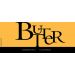 JaM Cellars Butter Chardonnay 2020 Front Label