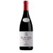 Vinos de Arganza Flavium Seleccion Mencia 2020 Front Bottle Shot