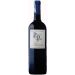 Chateau Pey de Pont 2015 Front Bottle Shot
