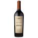 Bodega Garzon Uruguay Balasto 2018 Front Bottle Shot