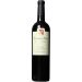 Carmelo Patti Gran Assemblage 2013 Front Bottle Shot