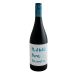 Bura-Mrgudic Plavac Fresh 2021 Front Bottle Shot