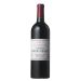 Chateau Lynch-Bages 2016 Front Bottle Shot
