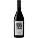 Merry Edwards Olivet Lane Pinot Noir 2018 Front Bottle Shot