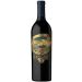 Red Schooner by Caymus Transit No. 2 Front Bottle Shot