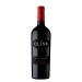 Cline Lodi Old Vine Zinfandel 2020 Front Bottle Shot
