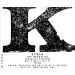 K Vintners The Beautiful Syrah 2018 Front Label