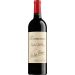 Dominus Estate 2006 Front Bottle Shot