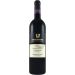 Teperberg Impression Cabernet Sauvignon (OU Kosher) 2021 Front Bottle Shot