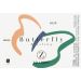 Zilliken Butterfly Mosel Riesling 2020 Front Label