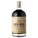 Shannon Ridge Buck Shack Bourbon Barrel Cabernet Sauvignon 2019 Front Bottle Shot