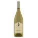 Schug Sonoma Coast Chardonnay 2015 Front Bottle Shot