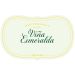Vina Esmeralda Blanco 2020 Front Label