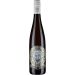 Von Buhl Pfalz Bone Dry Riesling 2021 Front Bottle Shot