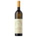 Fantinel Tenuta Sant'Helena Ribolla Gialla 2020 Front Bottle Shot