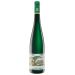 Maximin Grunhaus Herrenberg Riesling Kabinett 2018 Front Bottle Shot