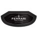 Ferrari Perle Nero 2011 Front Label
