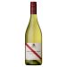 d'Arenberg The Hermit Crab Viognier Marsanne 2021 Front Bottle Shot