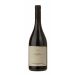 Segal's Unfiltered Cabernet Sauvignon (OK Kosher) 2018 Front Bottle Shot