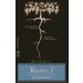 Root 1 Carmenere 2019 Front Label