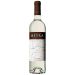 Rui Roboredo Madeira Beyra Branco 2020 Front Bottle Shot