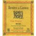 Bodegas Fernando Remirez de Ganuza Rioja Gran Reserva 2012 Front Label