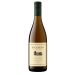 Duckhorn Napa Valley Chardonnay 2021 Front Bottle Shot