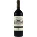 I Collazzi Toscana Collazzi 2017 Front Bottle Shot