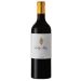 Glenelly Lady May 2015 Front Bottle Shot