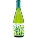 Skeleton Gruner Veltliner (1 Liter) 2020 Front Bottle Shot