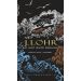 J. Lohr Bay Mist White Riesling 2021 Front Label