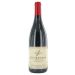 Domaine Jean Grivot Vosne-Romanee Les Beaux Monts Premier Cru 2002 Front Bottle Shot