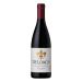 DeLoach Heritage Reserve Pinot Noir 2020 Front Bottle Shot
