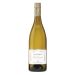 Henri Bourgeois Sancerre Les Baronnes Blanc 2021 Front Bottle Shot
