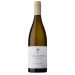 Dog Point Vineyard Sauvignon Blanc 2021 Front Bottle Shot